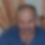Photo de profil de Daniel Choubert