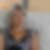 Photo de profil de Patricia Bepoix