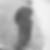 Photo de profil de François Deschamps