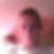 Photo de profil de Marc Doublet