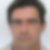 Photo de profil de Louis Cébé