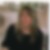 Photo de profil de Françoise Pothier