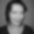 Photo de profil de Sandrine Legouverneur