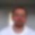 Photo de profil de Sebastien Fontraille