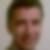 Photo de profil de Hasan Aykac