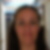 Photo de profil de Stephanie Audevie