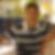 Photo de profil de Frederic Truong