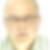 Photo de profil de Pascal Massart