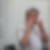 Photo de profil de Daniel Goury