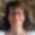 Photo de profil de Laurence Cosson