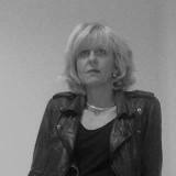 Photo de profil de Isabelle Marchesseau