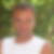 Photo de profil de Christophe Martin