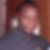 Photo de profil de Pascal Dieu Seul Assala