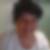 Photo de profil de Delphine Large