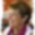Photo de profil de Brigitte Hustache
