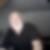 Photo de profil de Pierre Lemesle