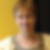Photo de profil de Raymonde Godin