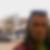 Photo de profil de Gilles Quintana