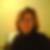 Photo de profil de Maryline Savidan