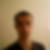 Photo de profil de Pascal Lelong