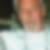 Photo de profil de Jacques Chapuis