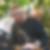 Photo de profil de Alex Lotz