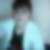Photo de profil de Christine Lopez