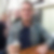 Photo de profil de Solic Poirier