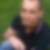 Photo de profil de Christophe Lamartinie