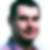 Photo de profil de Ludovic Dacquignie