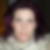 Photo de profil de Anabelle Faivre