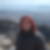 Photo de profil de Corinne Assante Di Cupillo