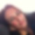 Photo de profil de Florence Pallier