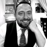 Photo de profil de Stéphan Bertrand D Angarone
