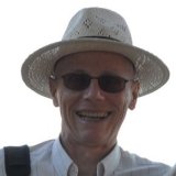 Photo de profil de Didier Provost