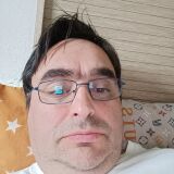 Photo de profil de Frederic Ballu