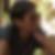 Photo de profil de Nicole Anne-Marie Hutter