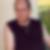 Photo de profil de Frederic Drieu