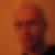 Photo de profil de Stéphane Thomas