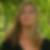 Photo de profil de Emmanuelle Chatillon