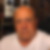 Photo de profil de Claude Cervera