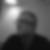Photo de profil de Clement Coré