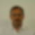 Photo de profil de Gilles Gabry
