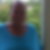 Photo de profil de Alberte Lenerand