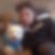 Photo de profil de Valerie Leroy