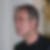 Photo de profil de Didier Arcos
