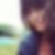 Photo de profil de Marie-charlotte Calvez