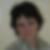 Photo de profil de Mainix Raphaele