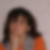 Photo de profil de Anne-Marie Le Moué