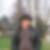 Photo de profil de Marion Grochala
